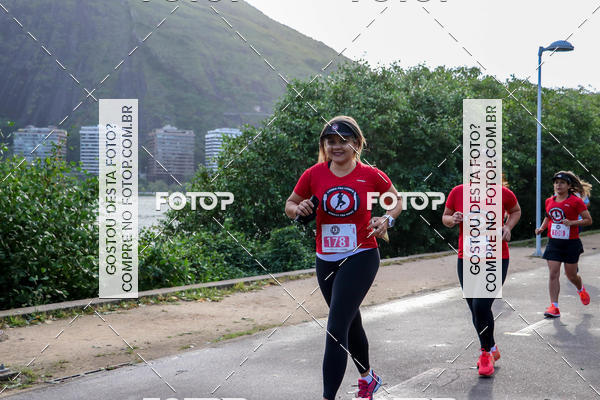 Buy your photos of the event 1 Corrida e Caminhada Corro Pra Comer Como Pra Correr on Fotop