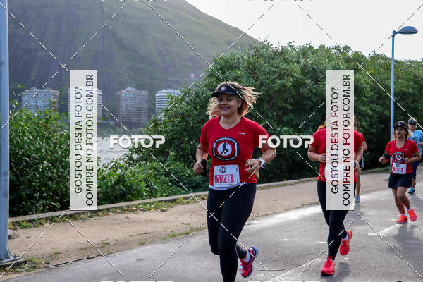 Buy your photos of the event 1 Corrida e Caminhada Corro Pra Comer Como Pra Correr on Fotop