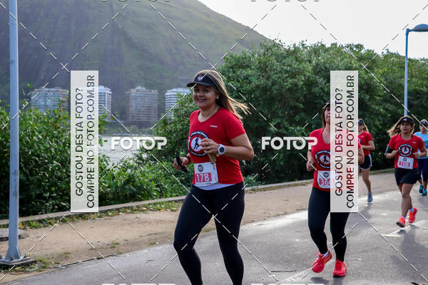 Buy your photos of the event 1 Corrida e Caminhada Corro Pra Comer Como Pra Correr on Fotop