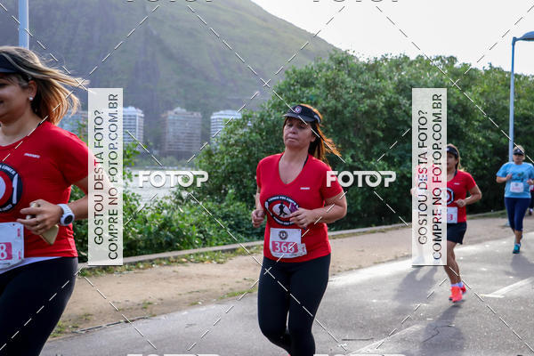 Buy your photos of the event 1 Corrida e Caminhada Corro Pra Comer Como Pra Correr on Fotop