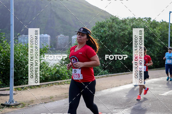 Buy your photos of the event 1 Corrida e Caminhada Corro Pra Comer Como Pra Correr on Fotop