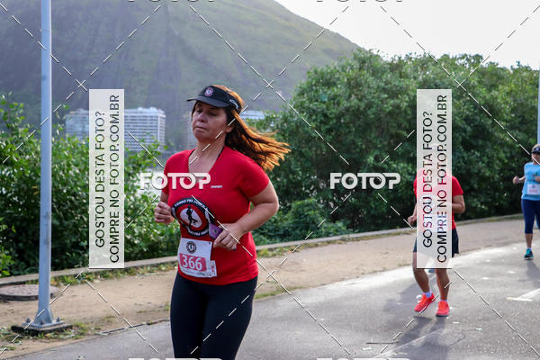 Buy your photos of the event 1 Corrida e Caminhada Corro Pra Comer Como Pra Correr on Fotop