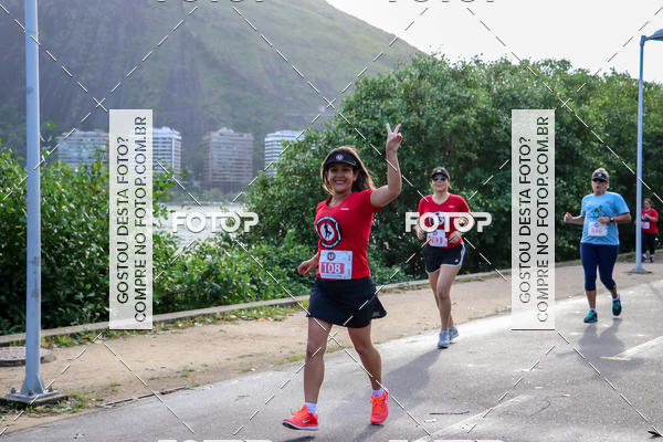 Buy your photos of the event 1 Corrida e Caminhada Corro Pra Comer Como Pra Correr on Fotop
