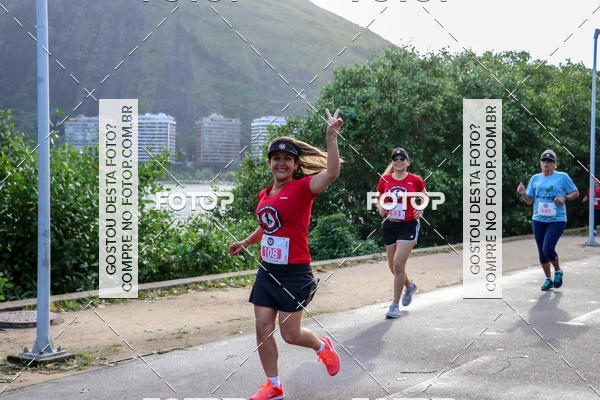 Buy your photos of the event 1 Corrida e Caminhada Corro Pra Comer Como Pra Correr on Fotop