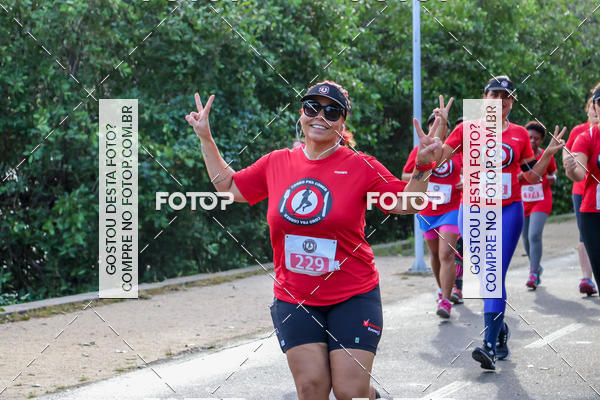 Buy your photos of the event 1 Corrida e Caminhada Corro Pra Comer Como Pra Correr on Fotop