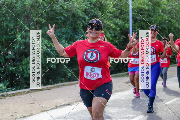 Buy your photos of the event 1 Corrida e Caminhada Corro Pra Comer Como Pra Correr on Fotop
