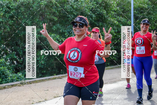 Buy your photos of the event 1 Corrida e Caminhada Corro Pra Comer Como Pra Correr on Fotop