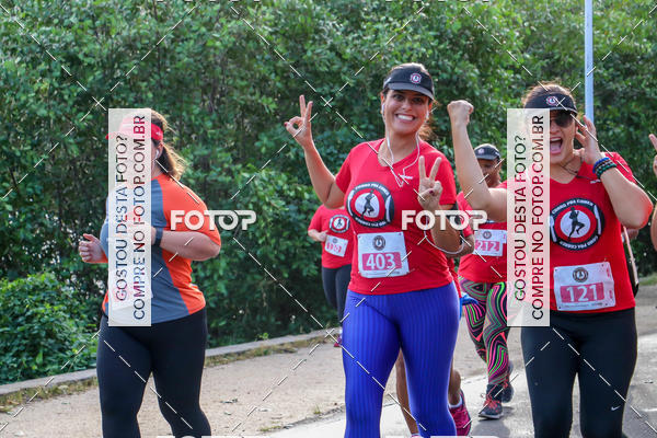Buy your photos of the event 1 Corrida e Caminhada Corro Pra Comer Como Pra Correr on Fotop