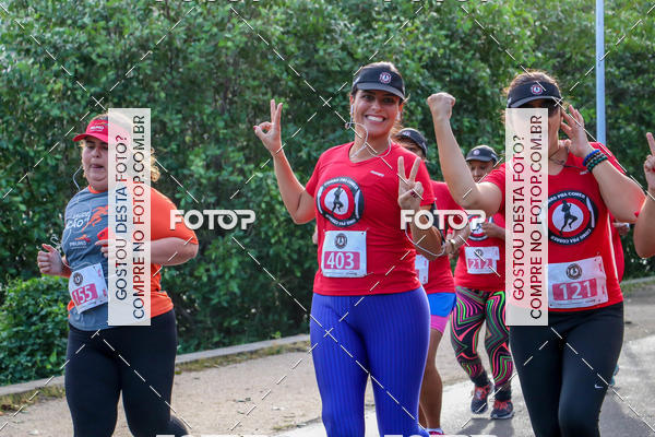 Buy your photos of the event 1 Corrida e Caminhada Corro Pra Comer Como Pra Correr on Fotop