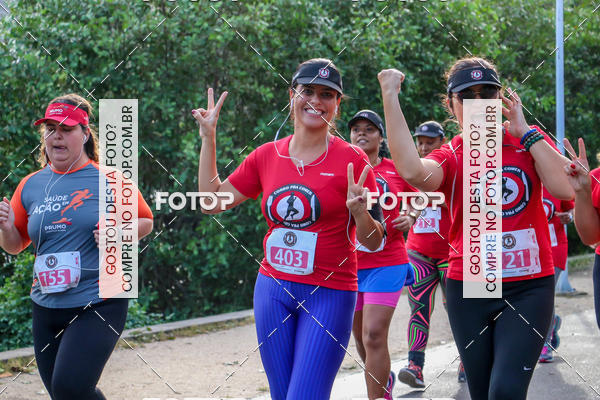 Buy your photos of the event 1 Corrida e Caminhada Corro Pra Comer Como Pra Correr on Fotop