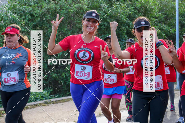 Buy your photos of the event 1 Corrida e Caminhada Corro Pra Comer Como Pra Correr on Fotop