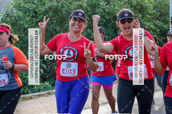 Buy your photos of the event 1 Corrida e Caminhada Corro Pra Comer Como Pra Correr on Fotop
