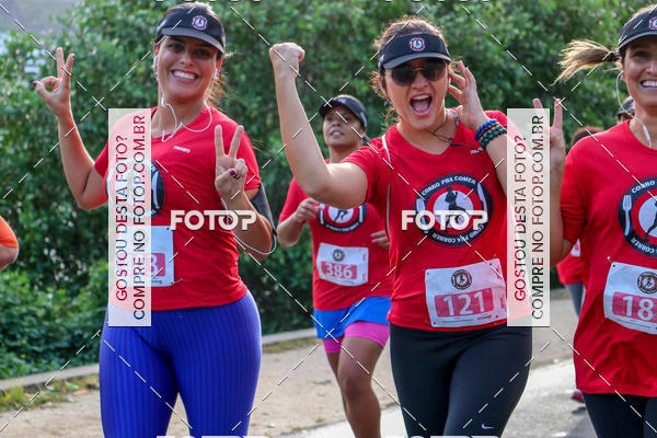 Buy your photos of the event 1 Corrida e Caminhada Corro Pra Comer Como Pra Correr on Fotop