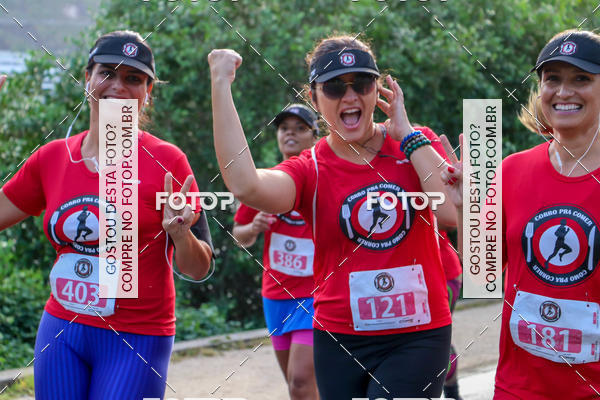 Buy your photos of the event 1 Corrida e Caminhada Corro Pra Comer Como Pra Correr on Fotop