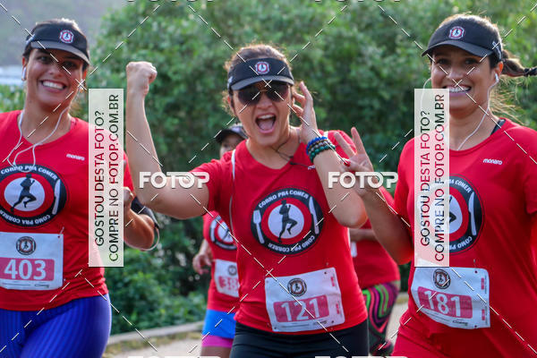 Buy your photos of the event 1 Corrida e Caminhada Corro Pra Comer Como Pra Correr on Fotop