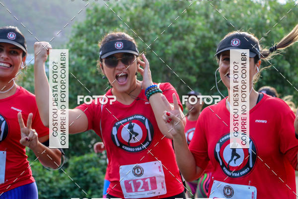 Buy your photos of the event 1 Corrida e Caminhada Corro Pra Comer Como Pra Correr on Fotop