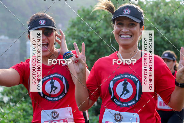 Buy your photos of the event 1 Corrida e Caminhada Corro Pra Comer Como Pra Correr on Fotop
