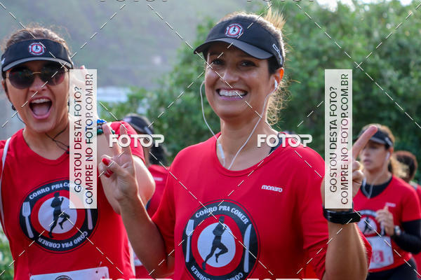 Buy your photos of the event 1 Corrida e Caminhada Corro Pra Comer Como Pra Correr on Fotop