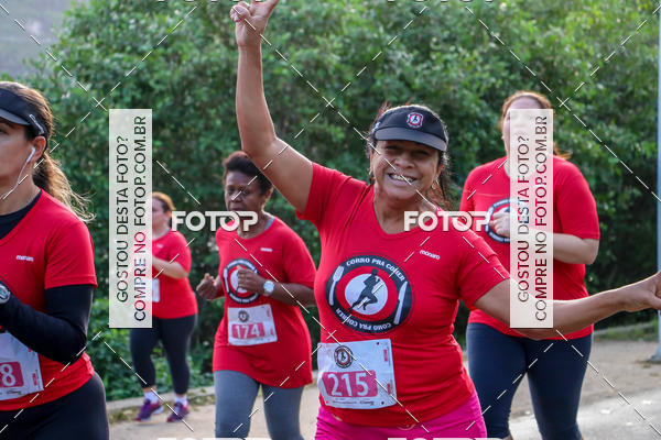 Buy your photos of the event 1 Corrida e Caminhada Corro Pra Comer Como Pra Correr on Fotop