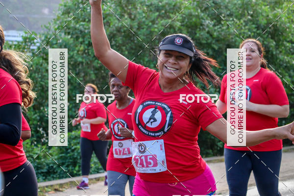 Buy your photos of the event 1 Corrida e Caminhada Corro Pra Comer Como Pra Correr on Fotop
