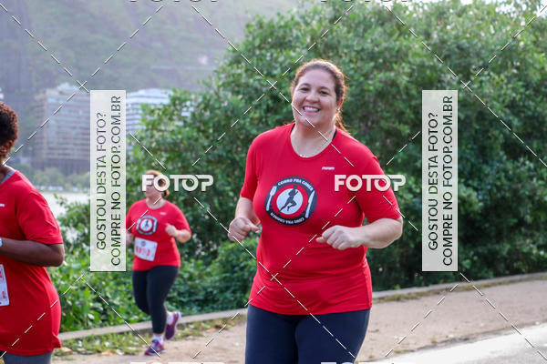 Buy your photos of the event 1 Corrida e Caminhada Corro Pra Comer Como Pra Correr on Fotop