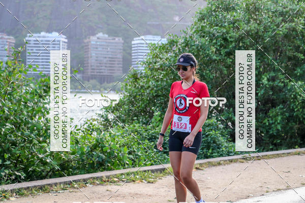 Buy your photos of the event 1 Corrida e Caminhada Corro Pra Comer Como Pra Correr on Fotop