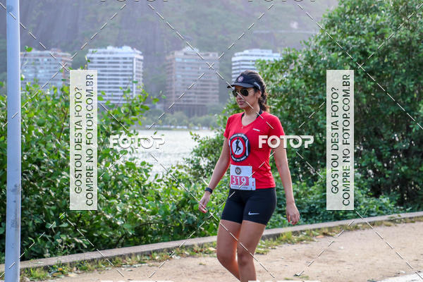 Buy your photos of the event 1 Corrida e Caminhada Corro Pra Comer Como Pra Correr on Fotop