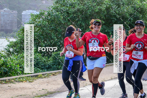 Buy your photos of the event 1 Corrida e Caminhada Corro Pra Comer Como Pra Correr on Fotop