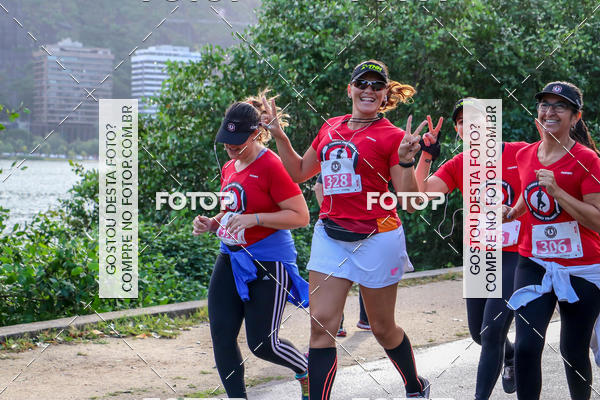 Buy your photos of the event 1 Corrida e Caminhada Corro Pra Comer Como Pra Correr on Fotop