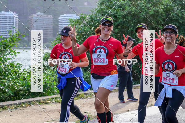 Buy your photos of the event 1 Corrida e Caminhada Corro Pra Comer Como Pra Correr on Fotop