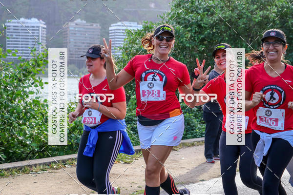 Buy your photos of the event 1 Corrida e Caminhada Corro Pra Comer Como Pra Correr on Fotop
