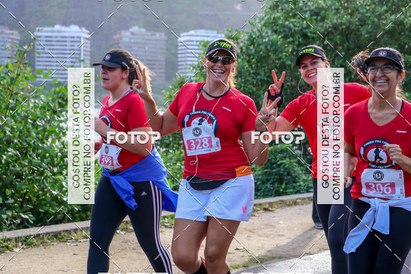 Buy your photos of the event 1 Corrida e Caminhada Corro Pra Comer Como Pra Correr on Fotop