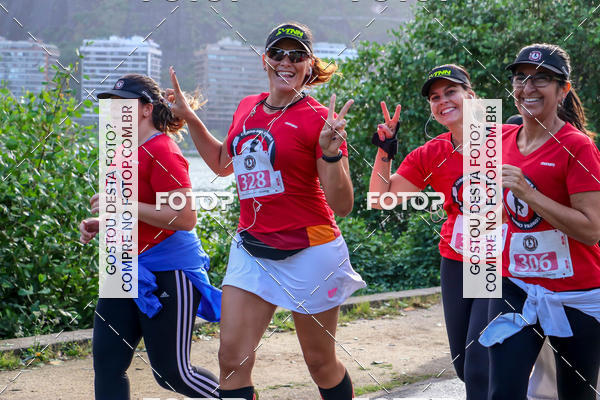 Buy your photos of the event 1 Corrida e Caminhada Corro Pra Comer Como Pra Correr on Fotop