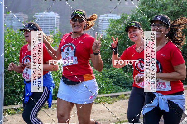 Buy your photos of the event 1 Corrida e Caminhada Corro Pra Comer Como Pra Correr on Fotop