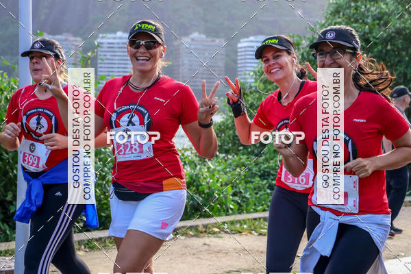 Buy your photos of the event 1 Corrida e Caminhada Corro Pra Comer Como Pra Correr on Fotop