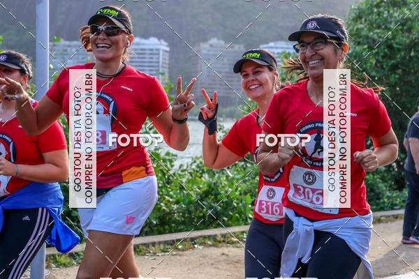 Buy your photos of the event 1 Corrida e Caminhada Corro Pra Comer Como Pra Correr on Fotop