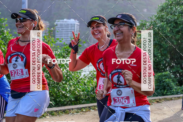 Buy your photos of the event 1 Corrida e Caminhada Corro Pra Comer Como Pra Correr on Fotop
