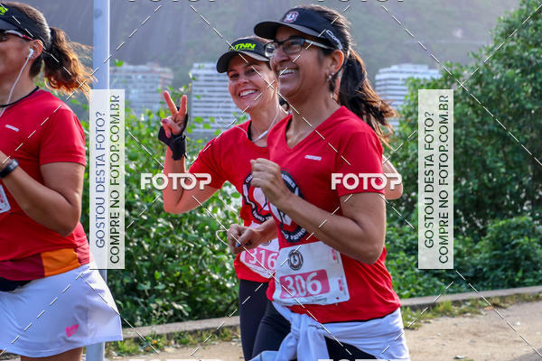 Buy your photos of the event 1 Corrida e Caminhada Corro Pra Comer Como Pra Correr on Fotop