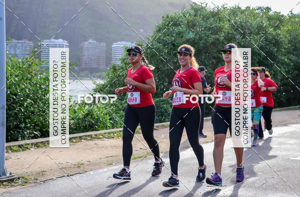 Buy your photos of the event 1 Corrida e Caminhada Corro Pra Comer Como Pra Correr on Fotop