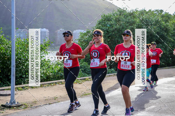 Buy your photos of the event 1 Corrida e Caminhada Corro Pra Comer Como Pra Correr on Fotop