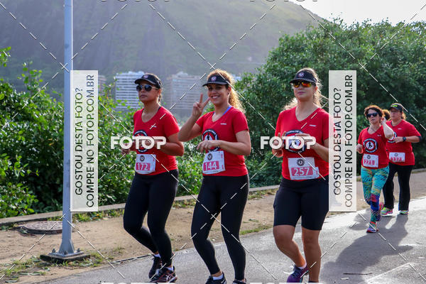 Buy your photos of the event 1 Corrida e Caminhada Corro Pra Comer Como Pra Correr on Fotop