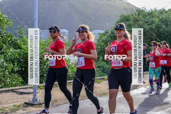 Buy your photos of the event 1 Corrida e Caminhada Corro Pra Comer Como Pra Correr on Fotop