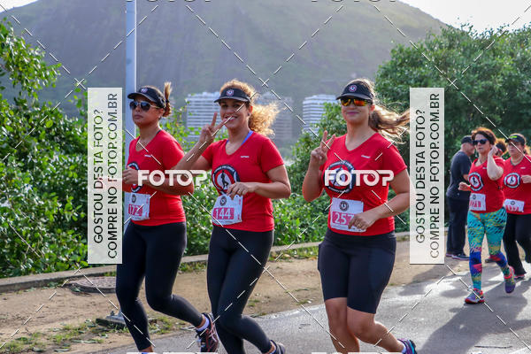Buy your photos of the event 1 Corrida e Caminhada Corro Pra Comer Como Pra Correr on Fotop