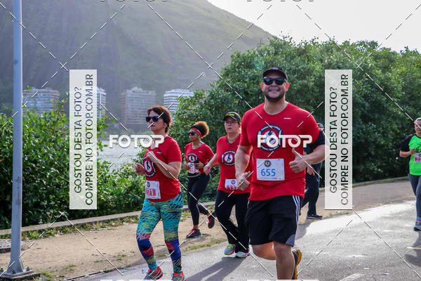 Buy your photos of the event 1 Corrida e Caminhada Corro Pra Comer Como Pra Correr on Fotop