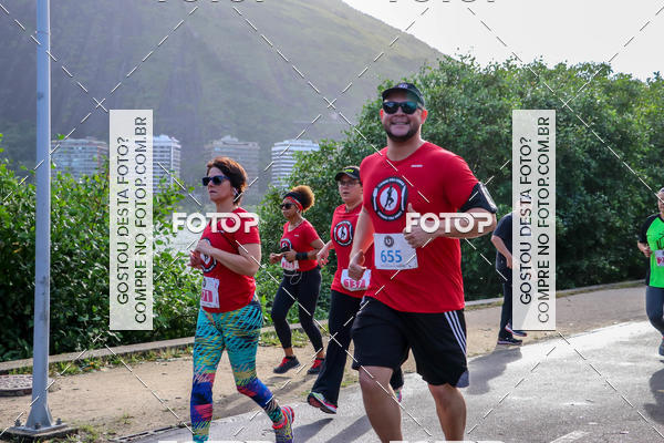 Buy your photos of the event 1 Corrida e Caminhada Corro Pra Comer Como Pra Correr on Fotop
