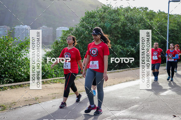 Buy your photos of the event 1 Corrida e Caminhada Corro Pra Comer Como Pra Correr on Fotop