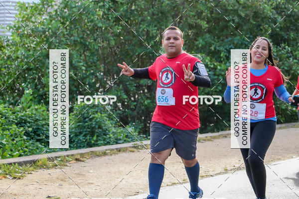 Buy your photos of the event 1 Corrida e Caminhada Corro Pra Comer Como Pra Correr on Fotop