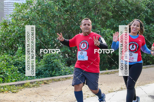 Buy your photos of the event 1 Corrida e Caminhada Corro Pra Comer Como Pra Correr on Fotop