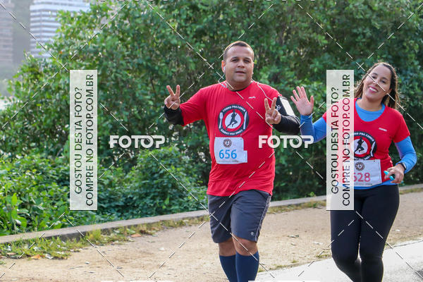 Buy your photos of the event 1 Corrida e Caminhada Corro Pra Comer Como Pra Correr on Fotop