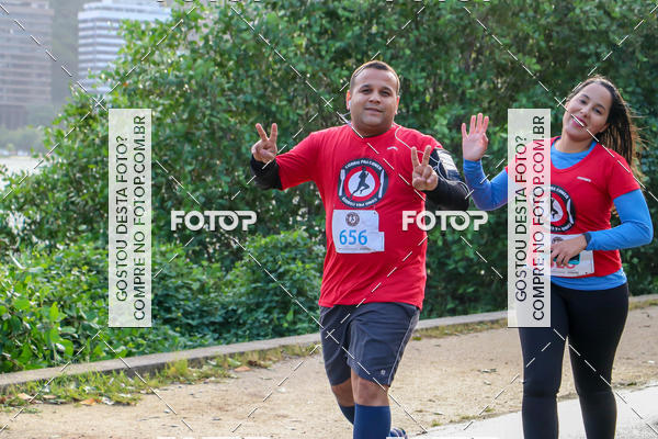 Buy your photos of the event 1 Corrida e Caminhada Corro Pra Comer Como Pra Correr on Fotop